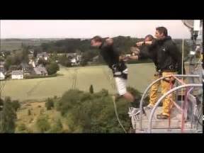 bungeejumpen belgie|192m